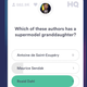 Illustration for article titled $25,000 HQ Trivia Game Contestant Booted From Game, Accused of Cheating